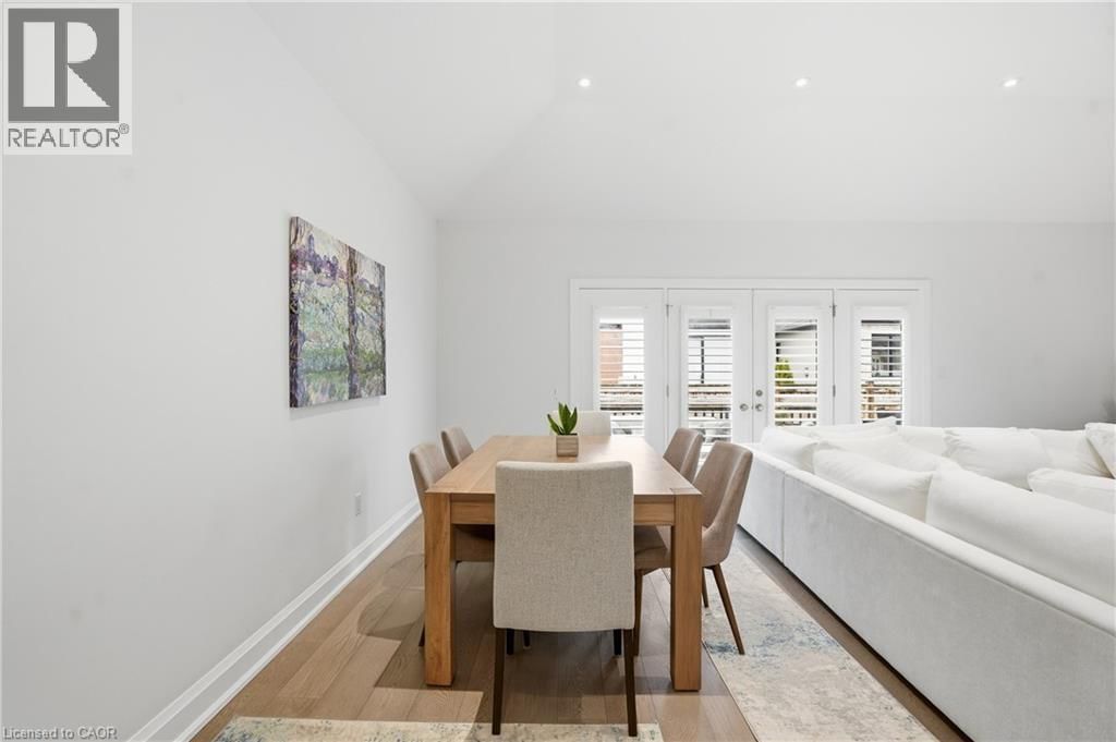 16 MILLS LANE Image 11