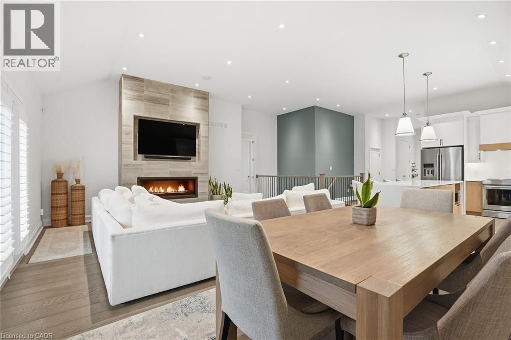 16 MILLS LANE Image 14