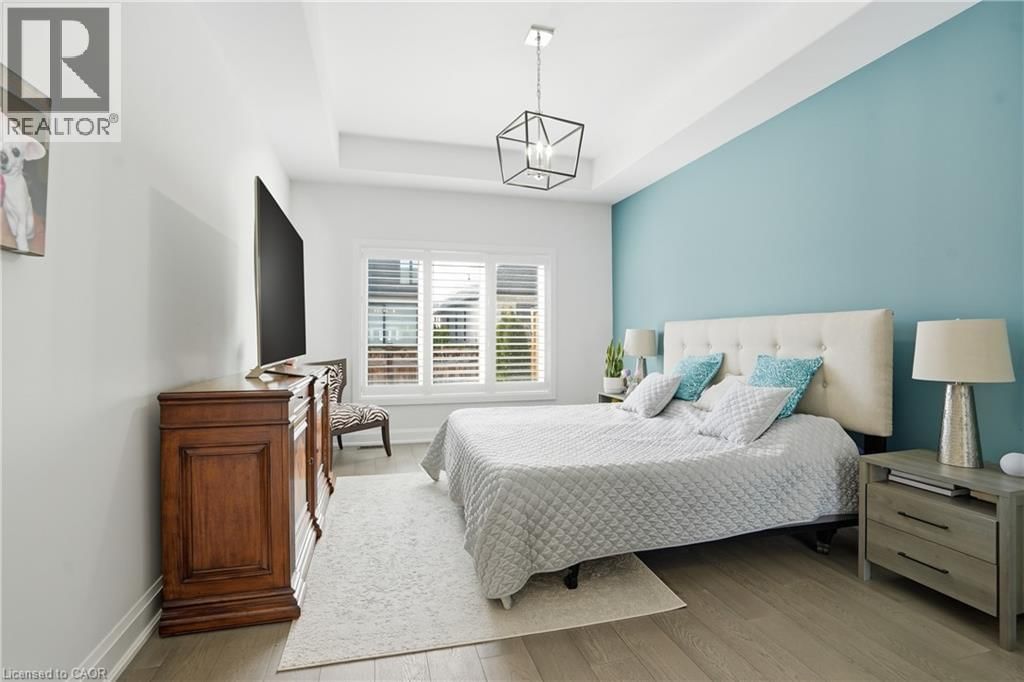 16 MILLS LANE Image 16