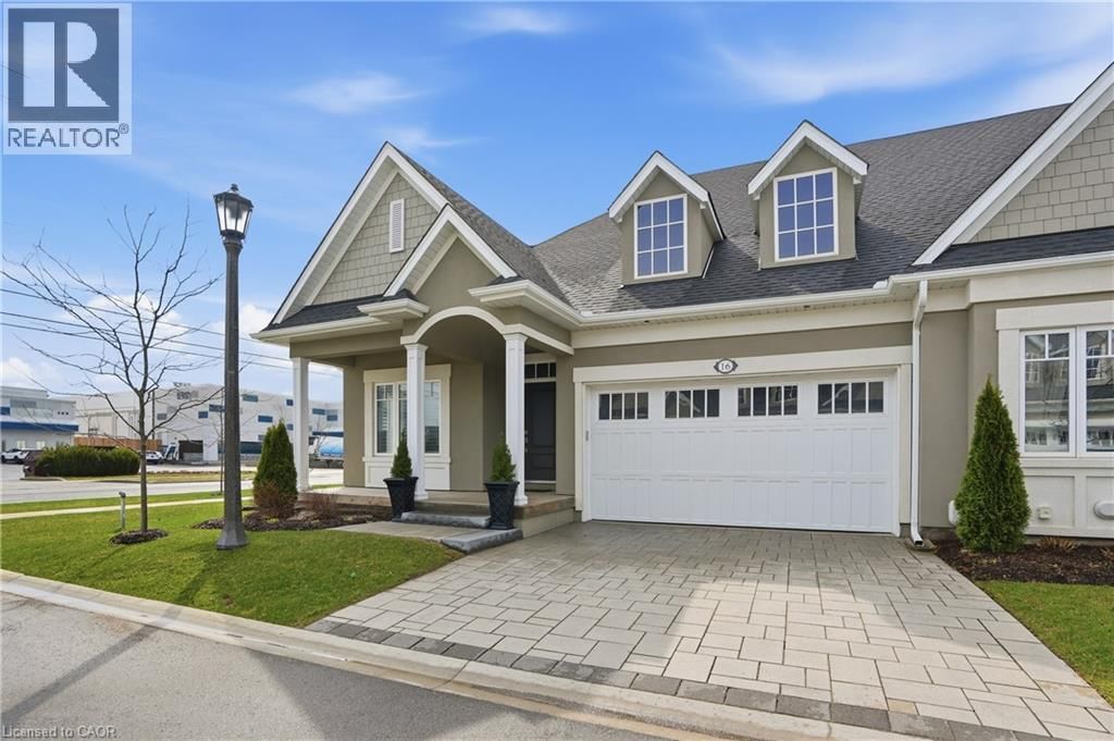 16 MILLS LANE Image 2