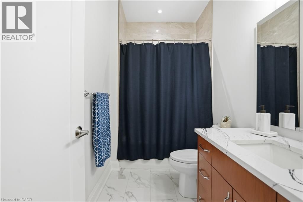 16 MILLS LANE Image 20