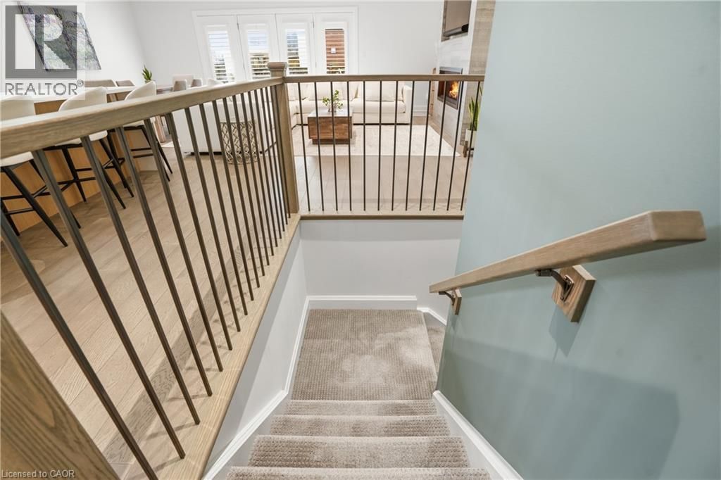 16 MILLS LANE Image 21