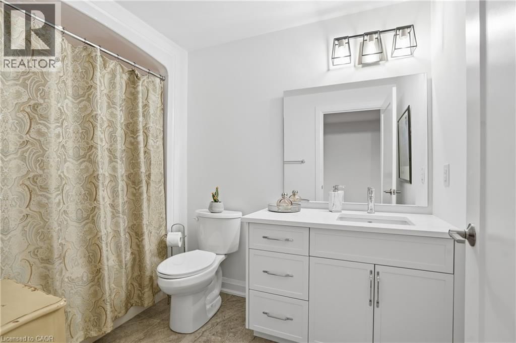 16 MILLS LANE Image 28