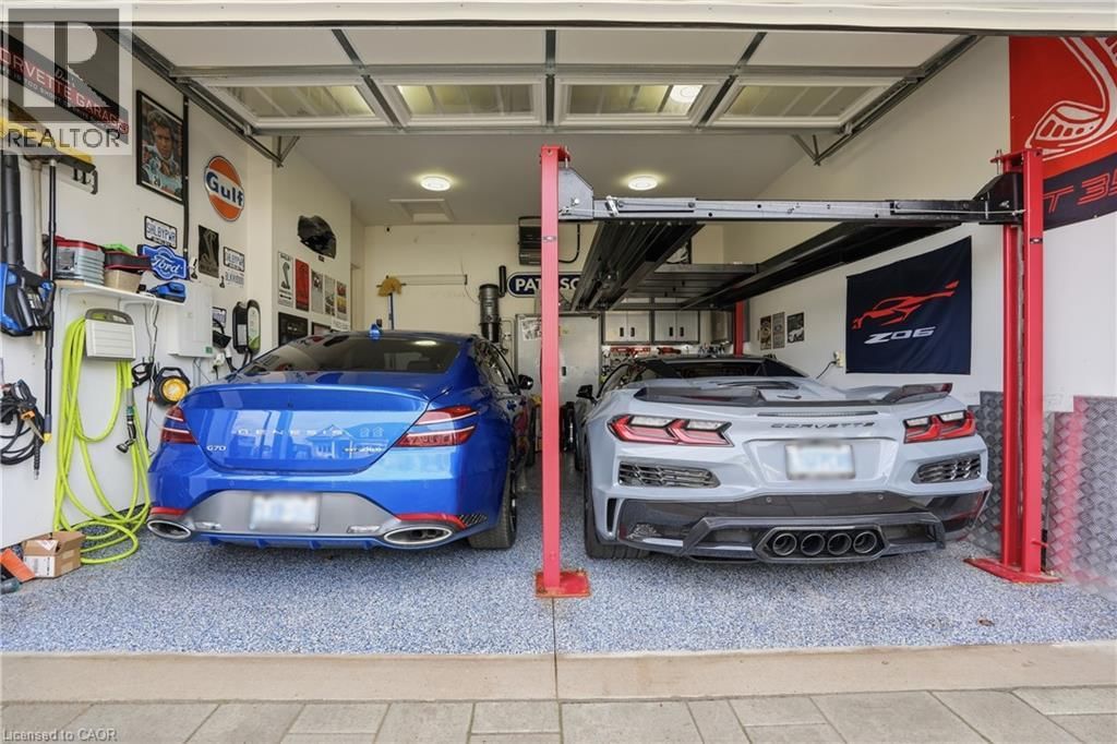 16 MILLS LANE Image 29