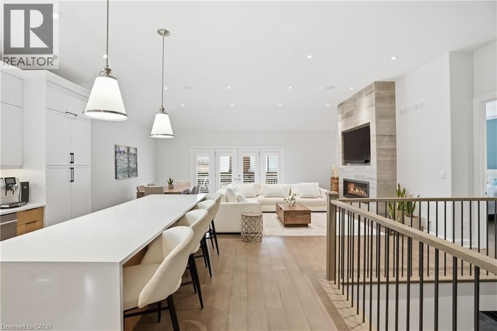 16 MILLS LANE Image 3