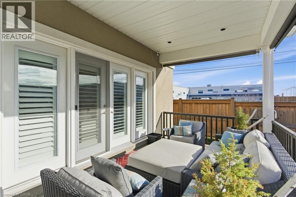 16 MILLS LANE Image 30