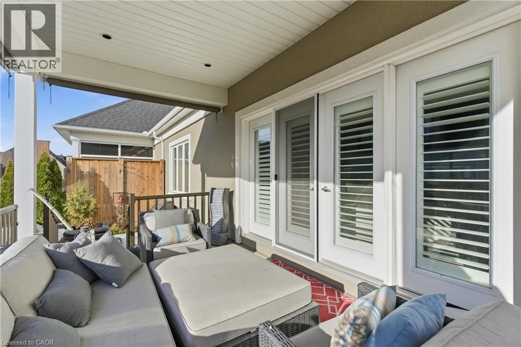 16 MILLS LANE Image 31