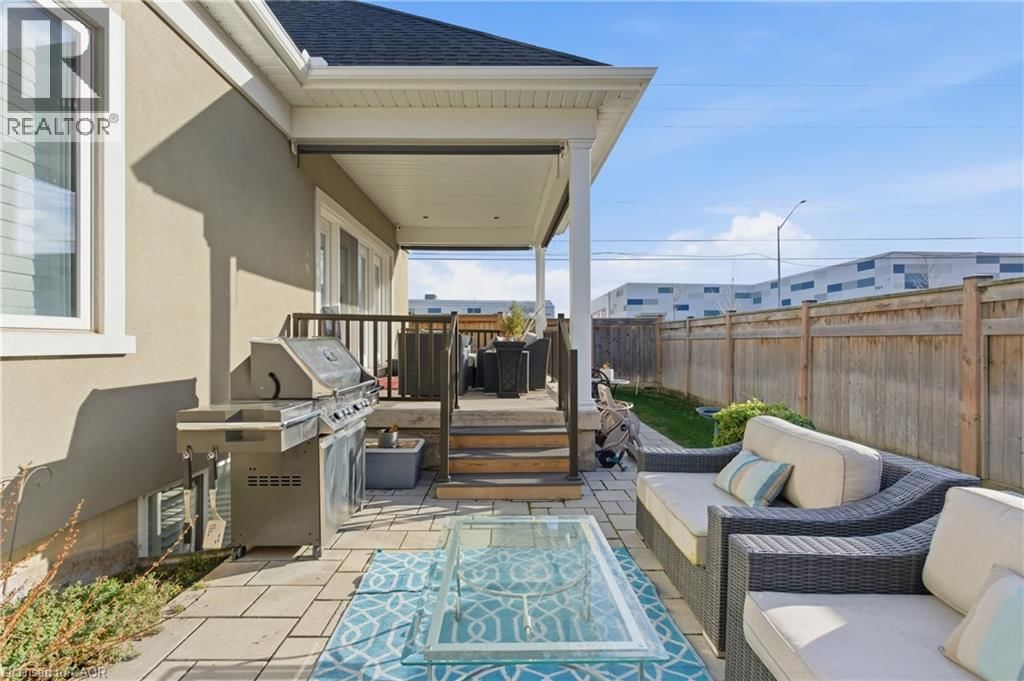 16 MILLS LANE Image 32