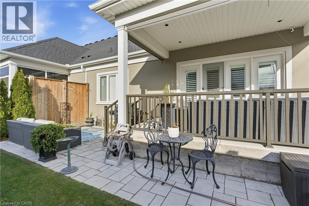 16 MILLS LANE Image 34