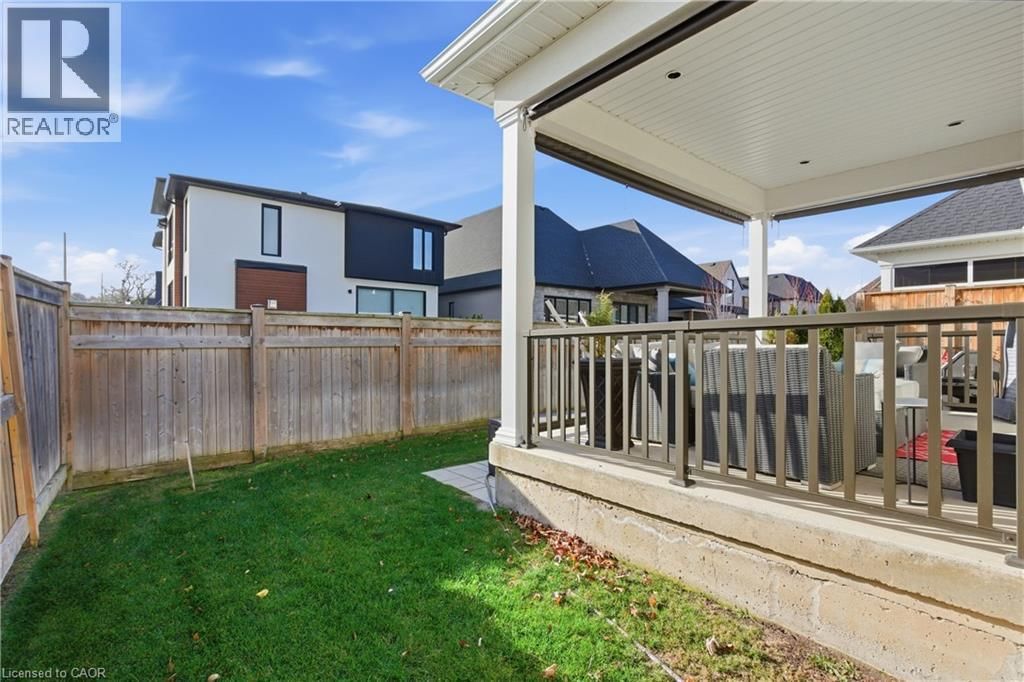 16 MILLS LANE Image 35