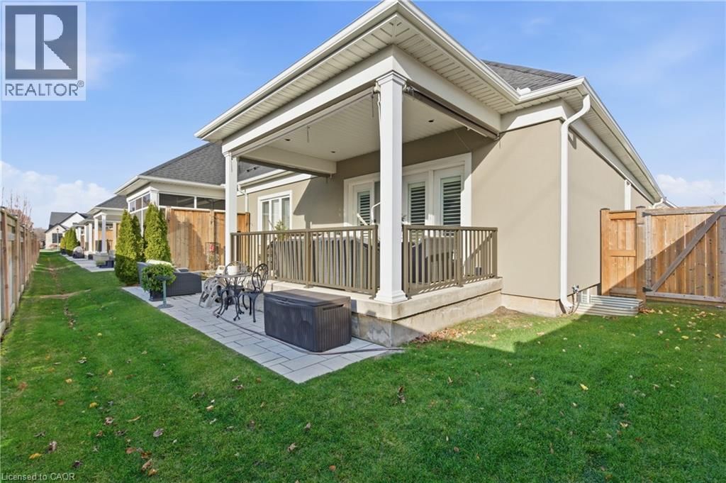 16 MILLS LANE Image 36