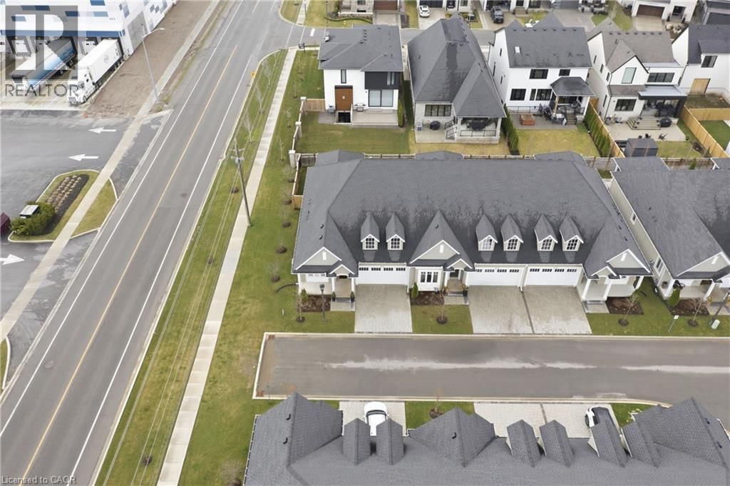 16 MILLS LANE Image 37