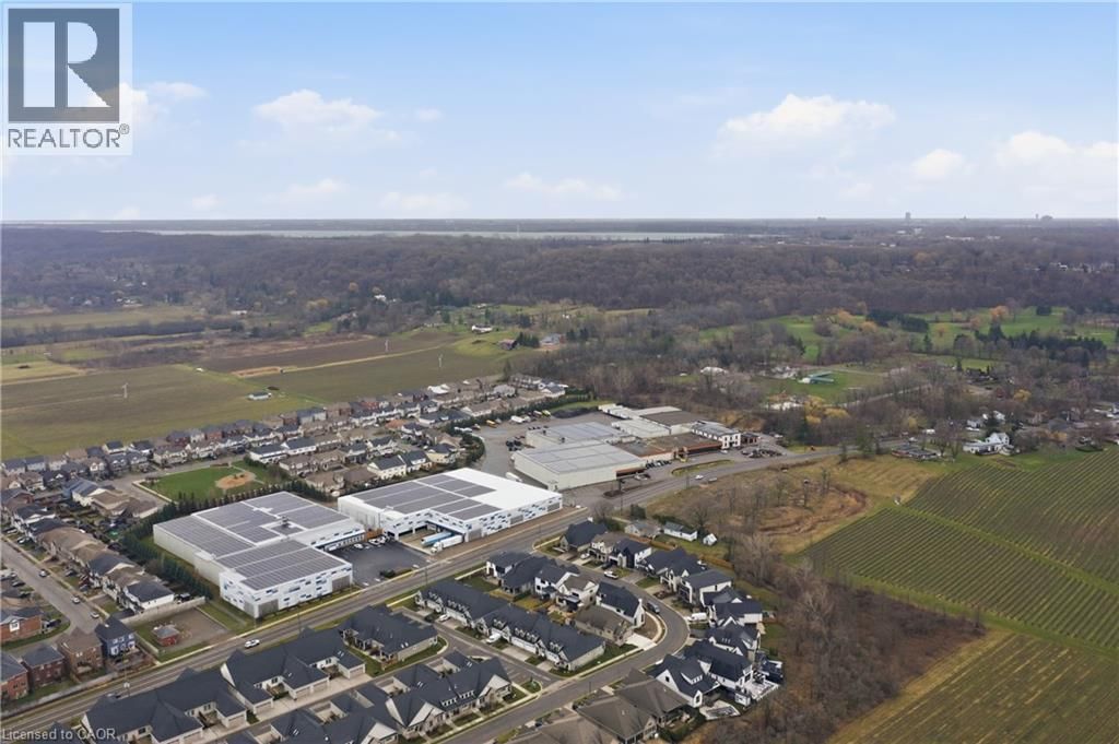 16 MILLS LANE Image 40