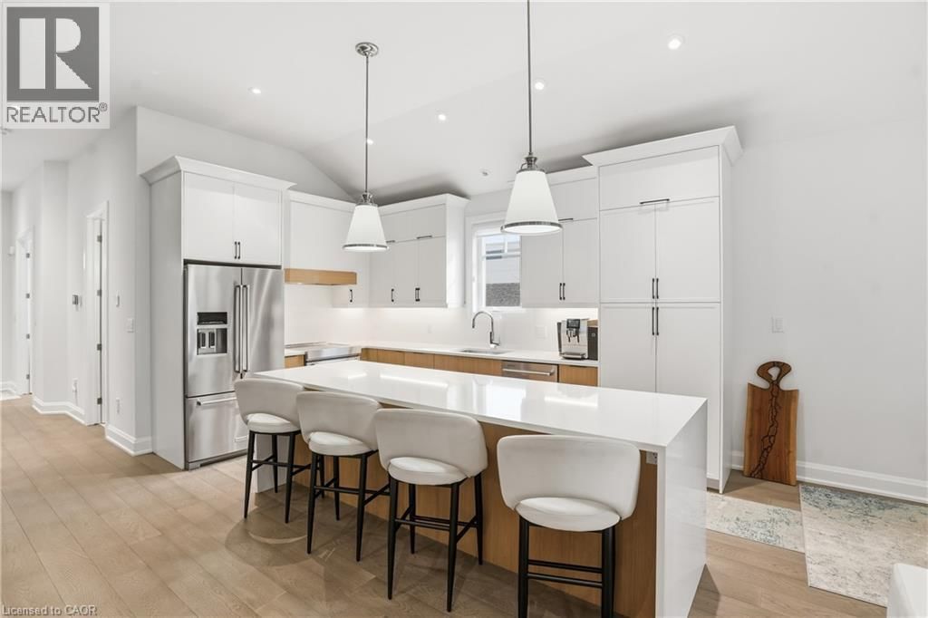 16 MILLS LANE Image 6