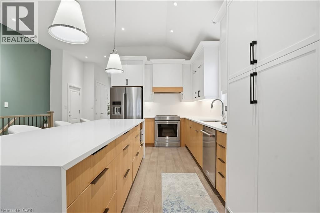 16 MILLS LANE Image 7