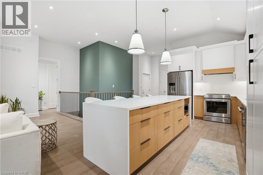 16 MILLS LANE Image 8