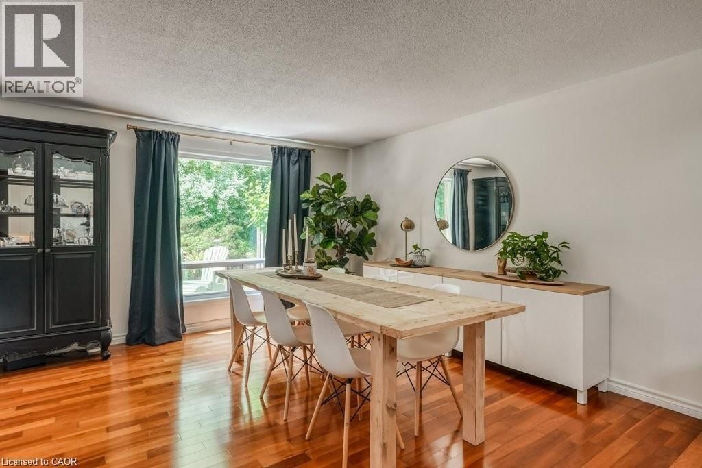 29 - 220 SALISBURY AVENUE Image 13