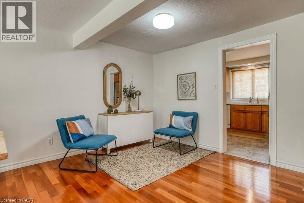 29 - 220 SALISBURY AVENUE Image 15