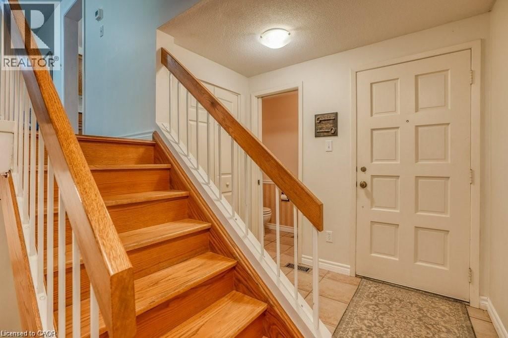 29 - 220 SALISBURY AVENUE Image 35