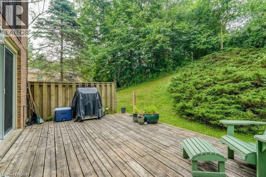 29 - 220 SALISBURY AVENUE Image 40