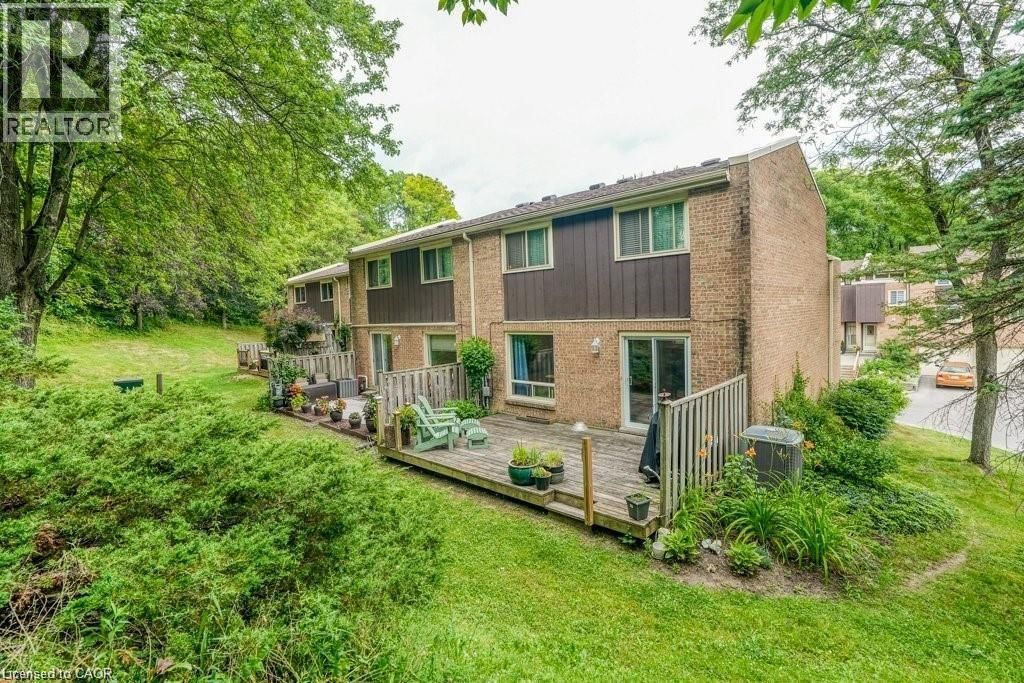 29 - 220 SALISBURY AVENUE Image 42