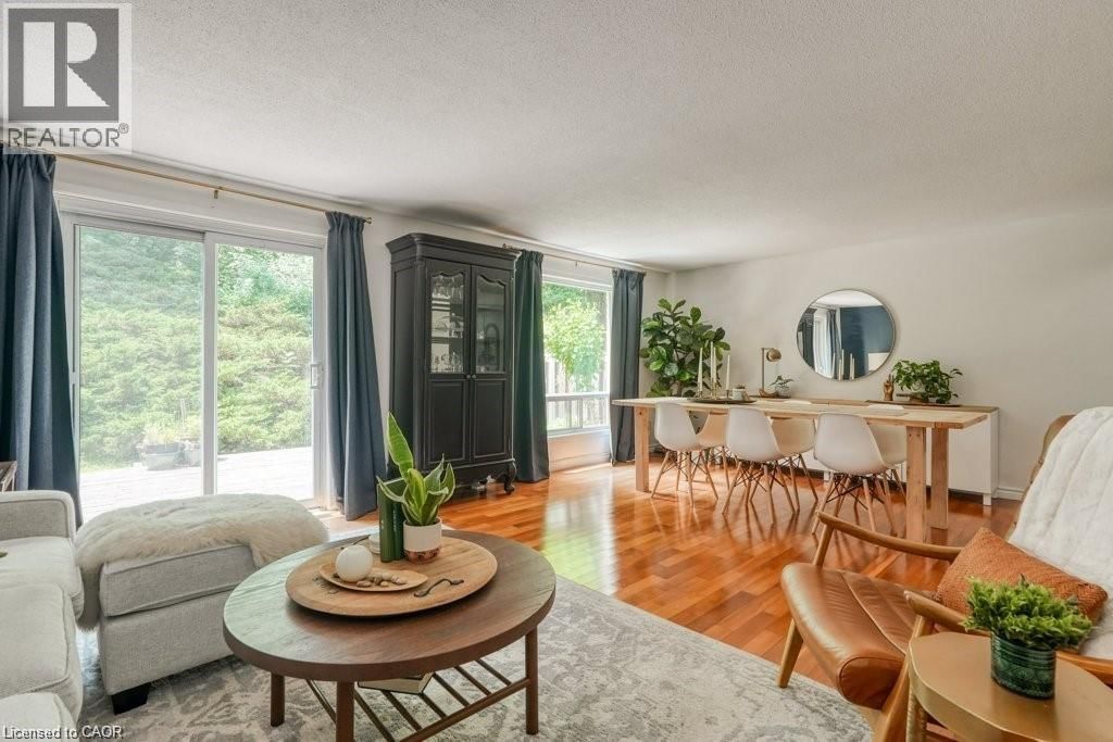 29 - 220 SALISBURY AVENUE Image 5