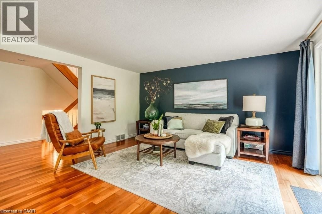 29 - 220 SALISBURY AVENUE Image 6