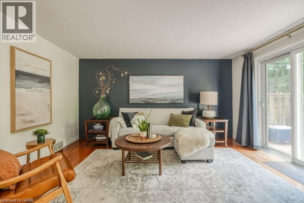 29 - 220 SALISBURY AVENUE Image 7