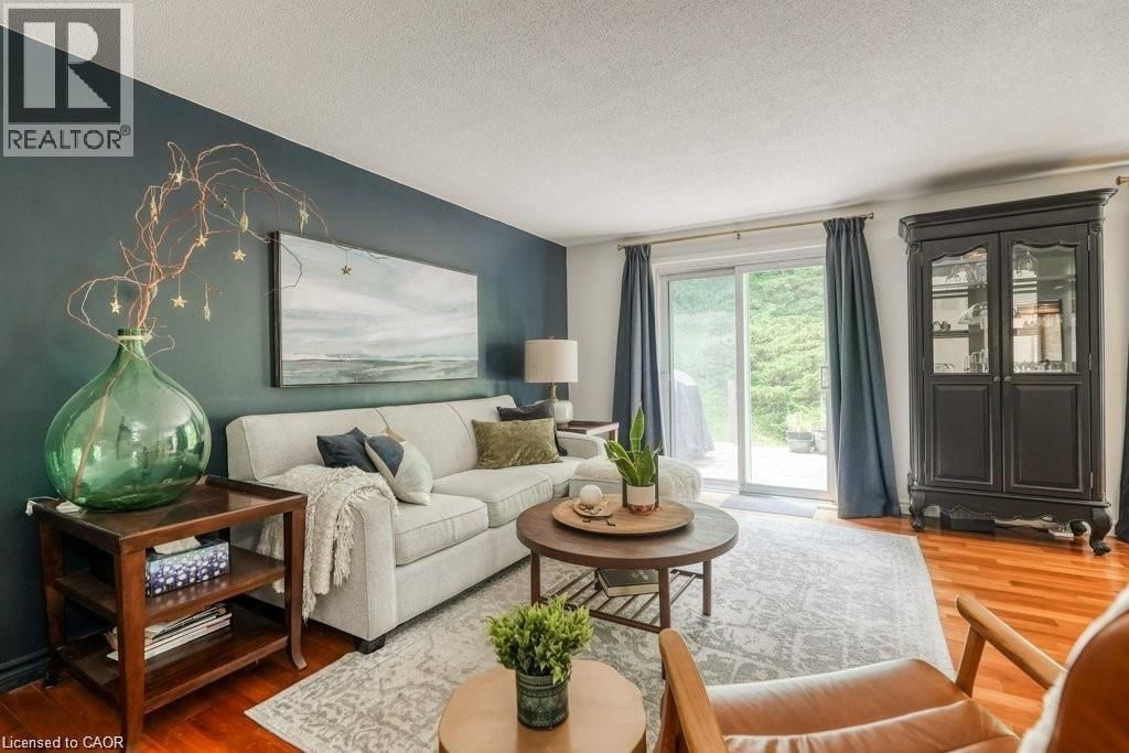 29 - 220 SALISBURY AVENUE Image 8