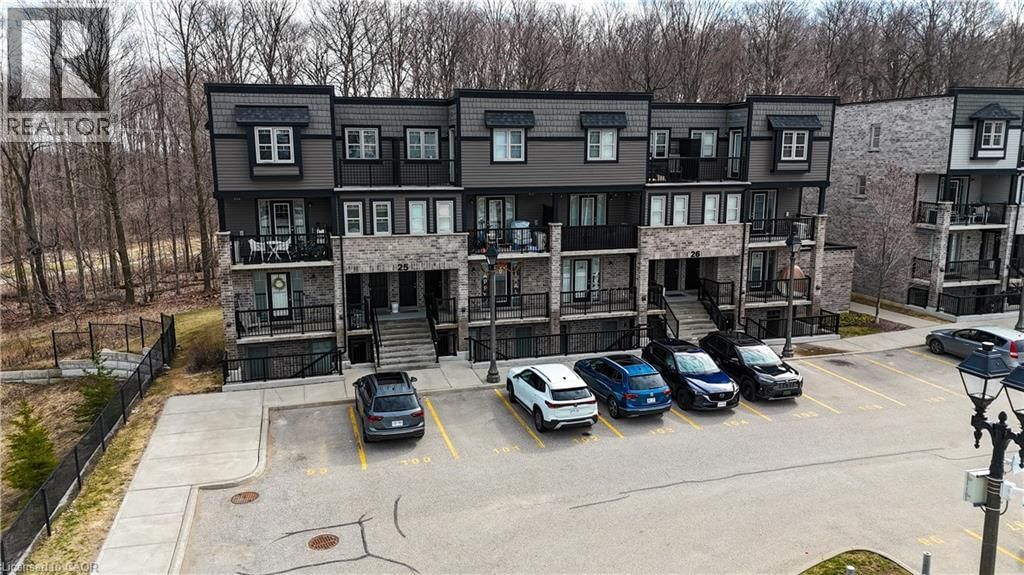 26B - 1989 OTTAWA STREET SOUTH Image 21