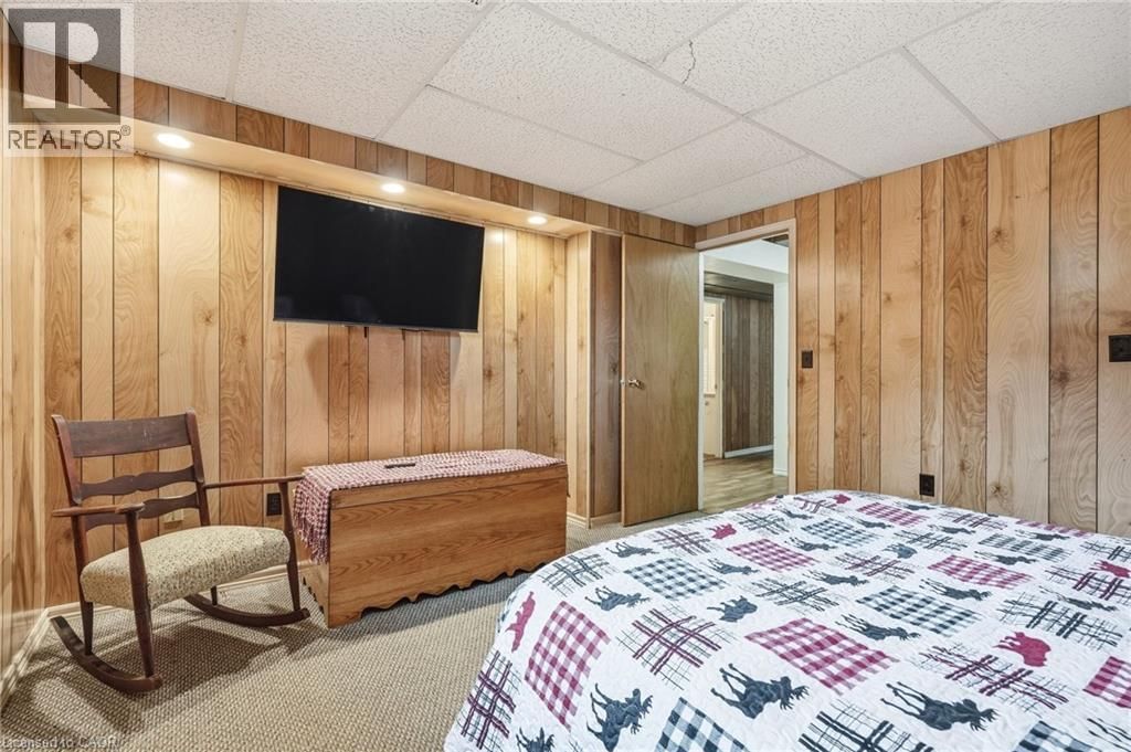 2400 PROSPECT STREET Image 38