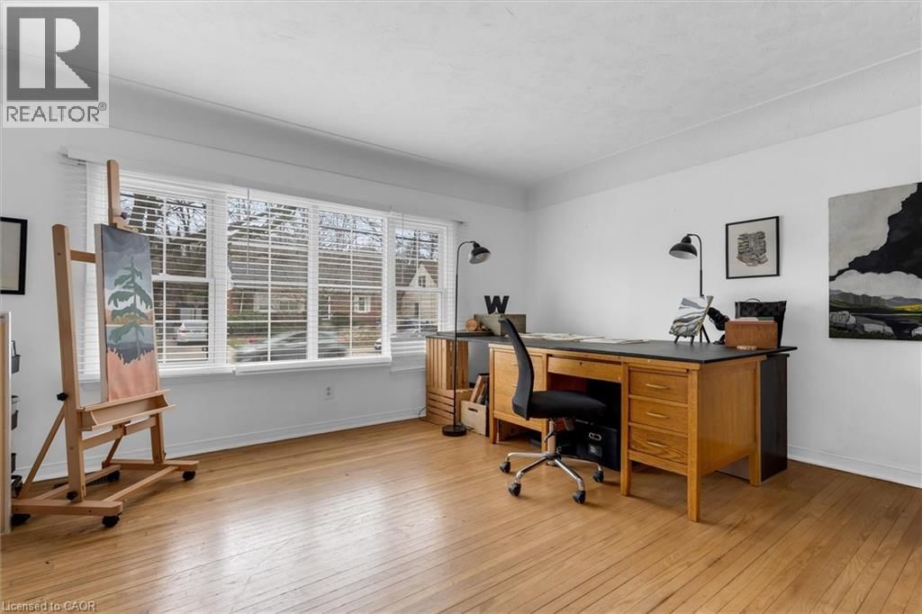 24 CENTRAL PARK AVENUE Image 10