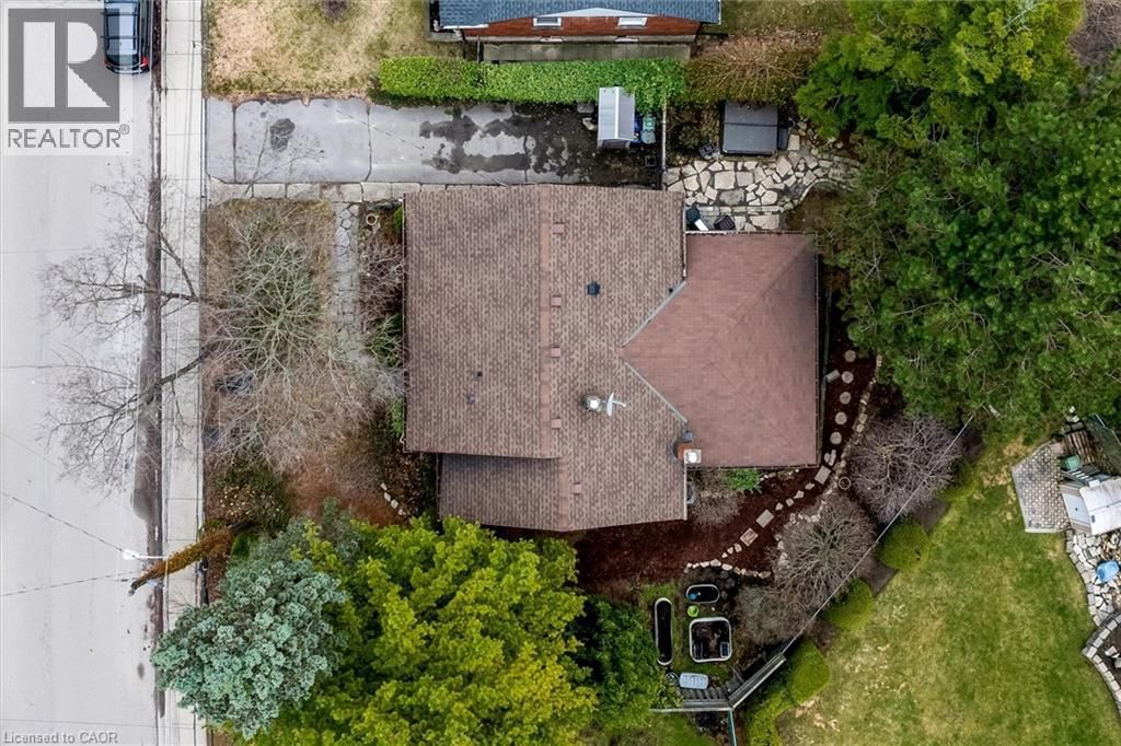 24 CENTRAL PARK AVENUE Image 36