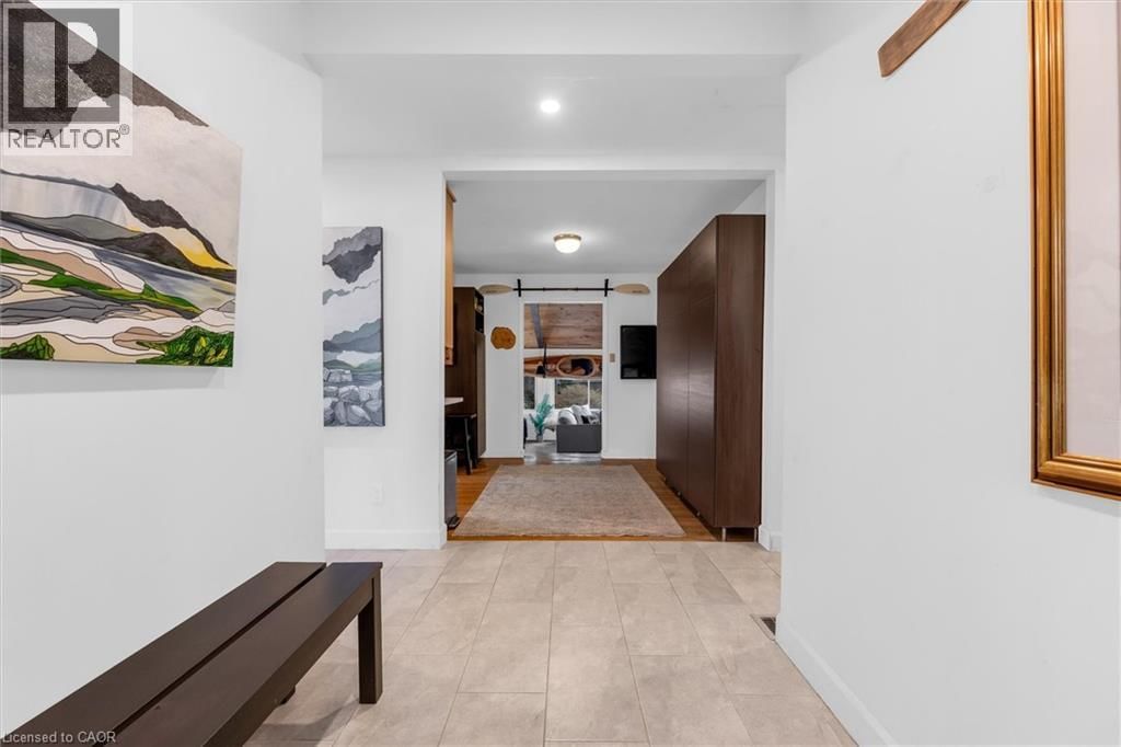 24 CENTRAL PARK AVENUE Image 4