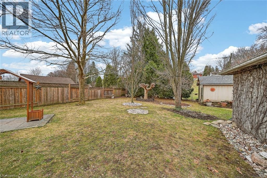 390 ARGYLE STREET Image 42