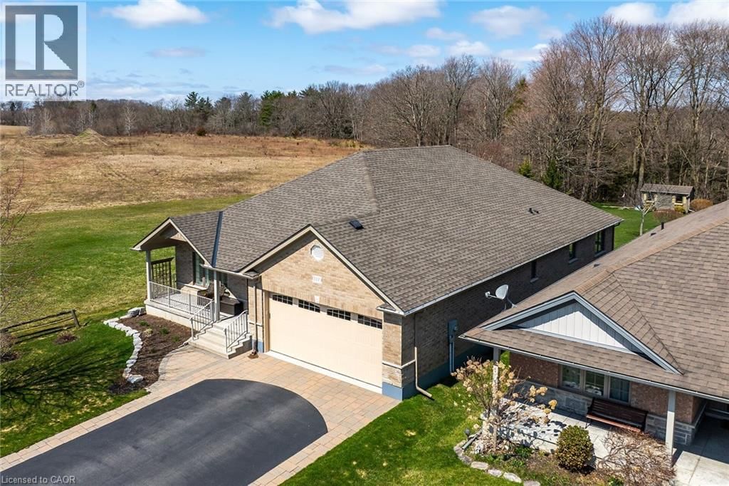 117 WILLOWDALE CRESCENT Image 2