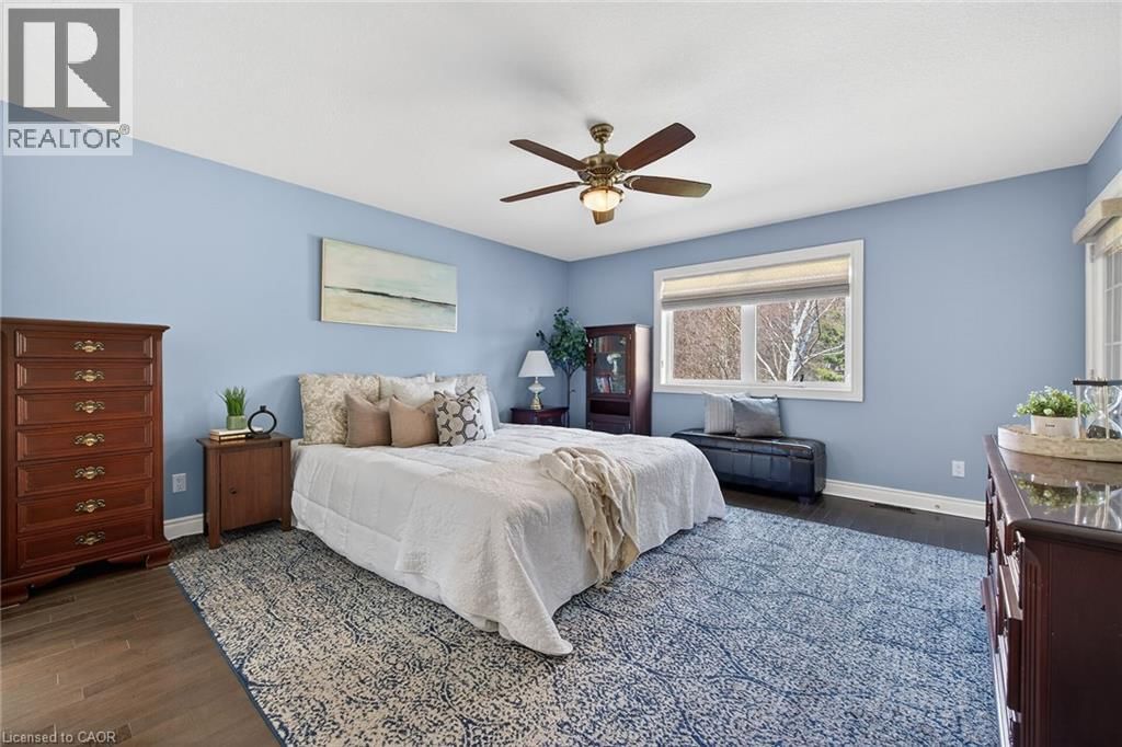 117 WILLOWDALE CRESCENT Image 23