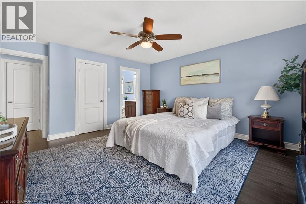 117 WILLOWDALE CRESCENT Image 24