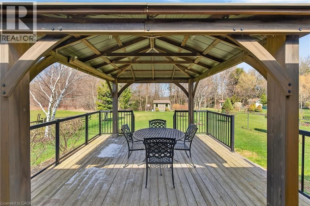 117 WILLOWDALE CRESCENT Image 37