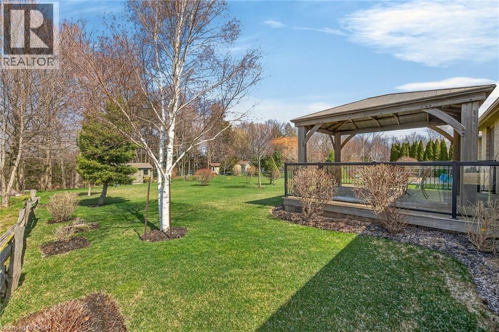 117 WILLOWDALE CRESCENT Image 39