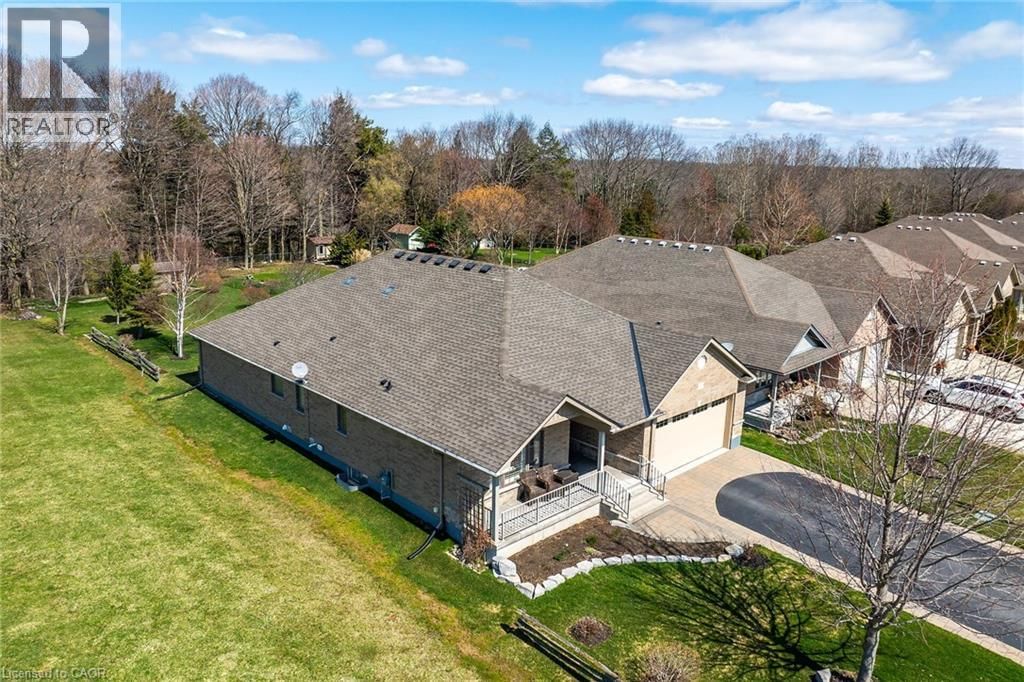 117 WILLOWDALE CRESCENT Image 4