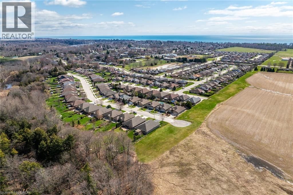 117 WILLOWDALE CRESCENT Image 48