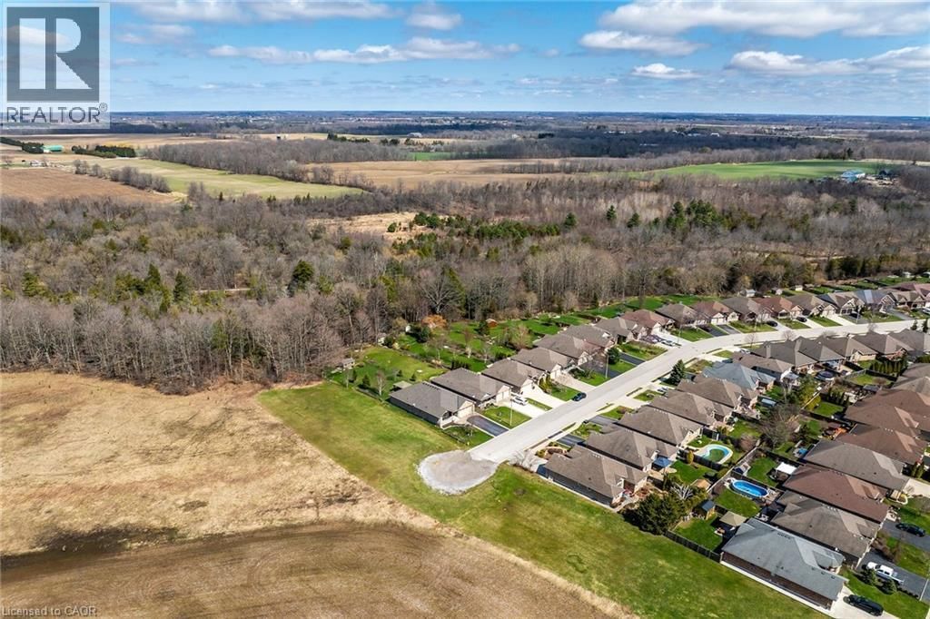 117 WILLOWDALE CRESCENT Image 49