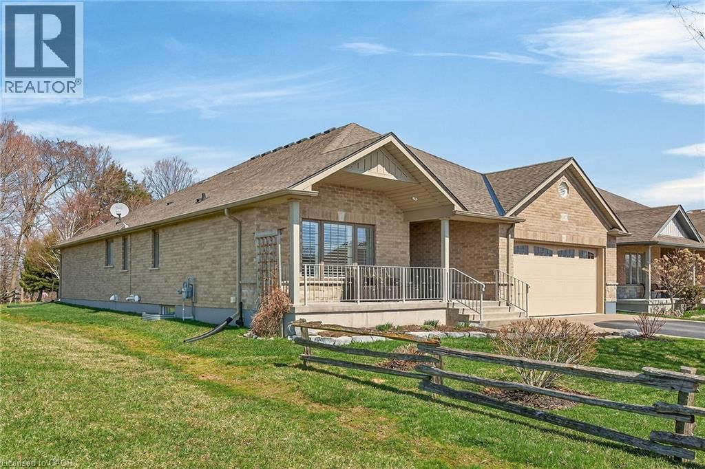 117 WILLOWDALE CRESCENT Image 5