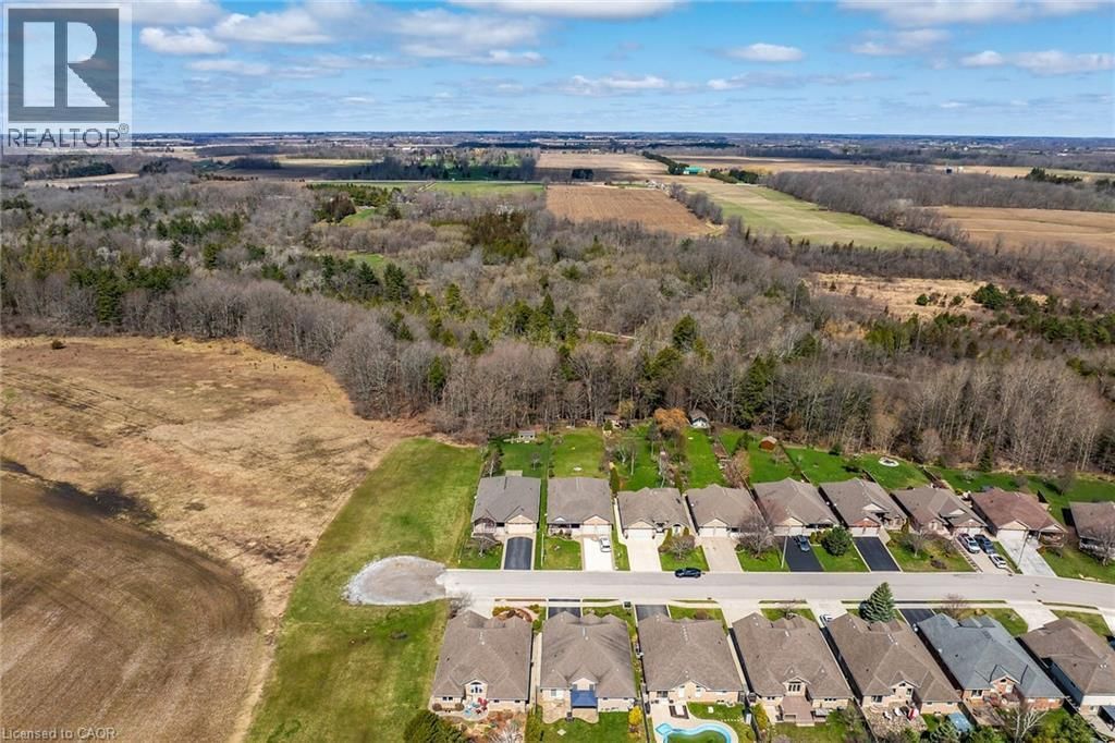 117 WILLOWDALE CRESCENT Image 50