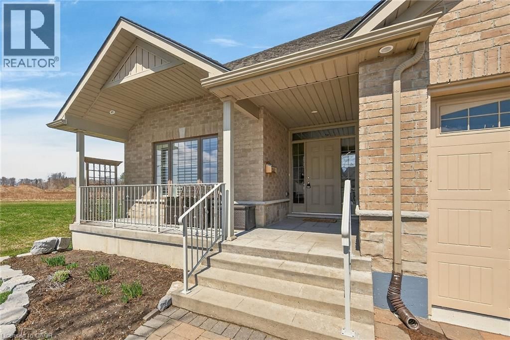 117 WILLOWDALE CRESCENT Image 6