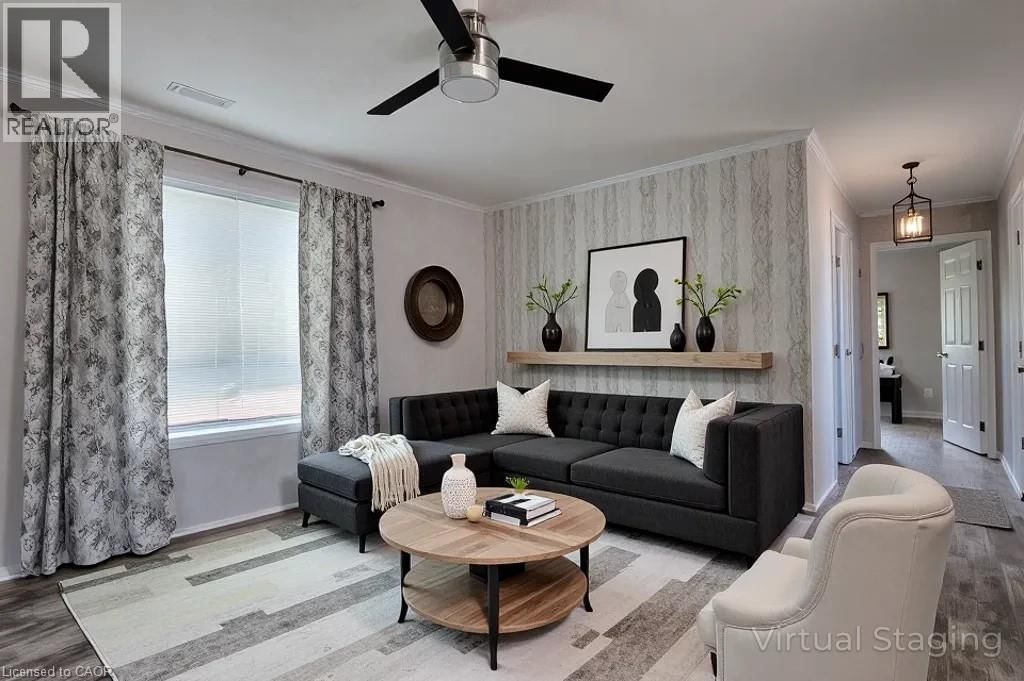 77 PARK LANE Image 11