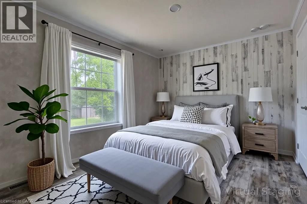 77 PARK LANE Image 17