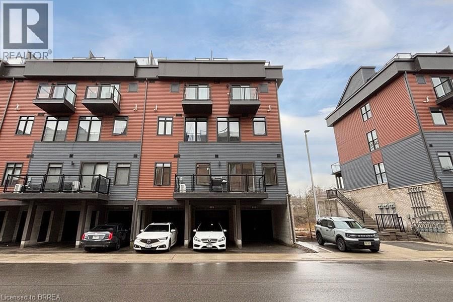 11 - 2 WILLOW STREET Image 1