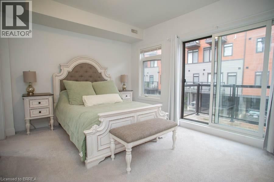 11 - 2 WILLOW STREET Image 10